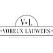 Déménagements VOREUX-LAUWERS